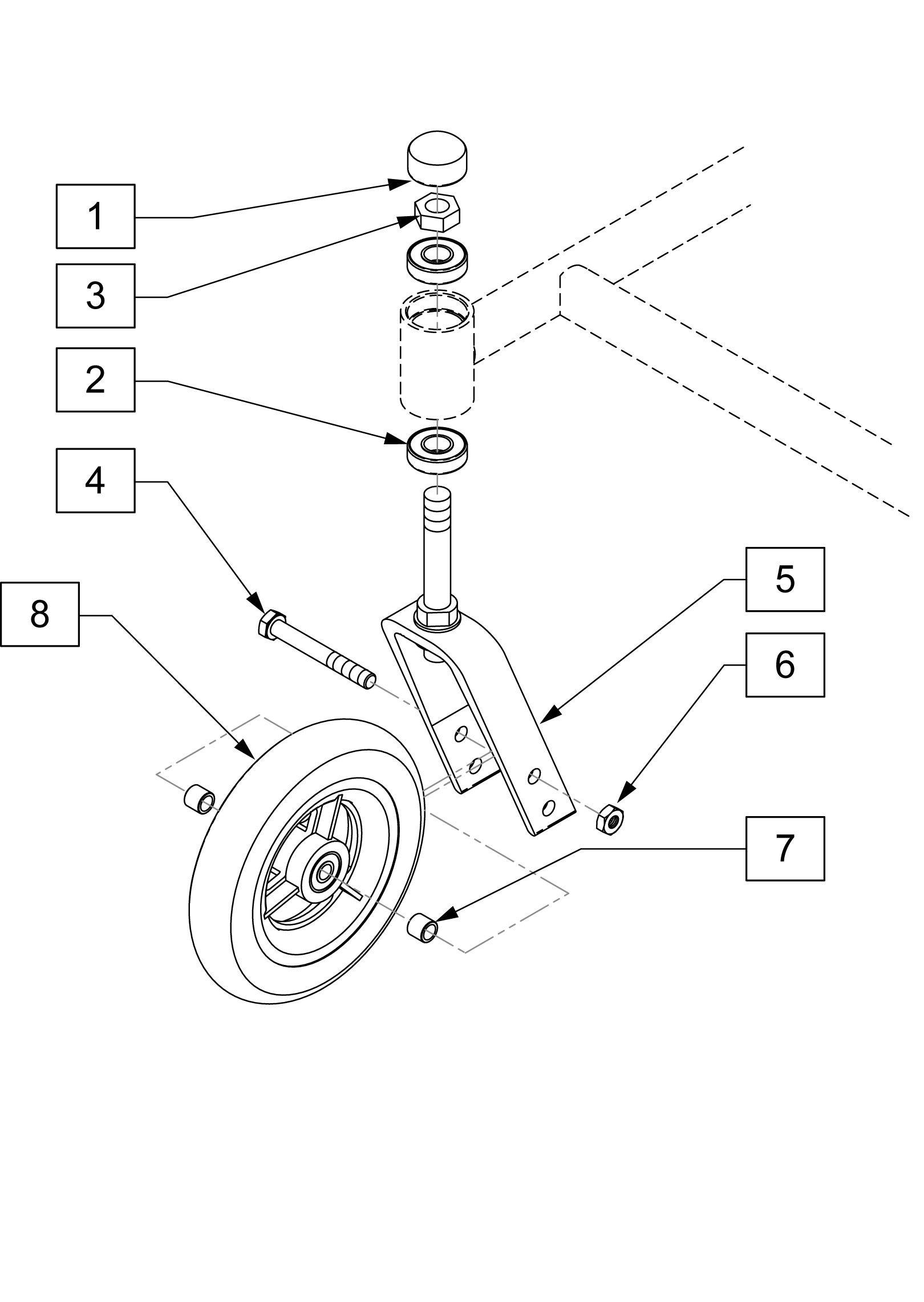 Index of /partscatalog/media